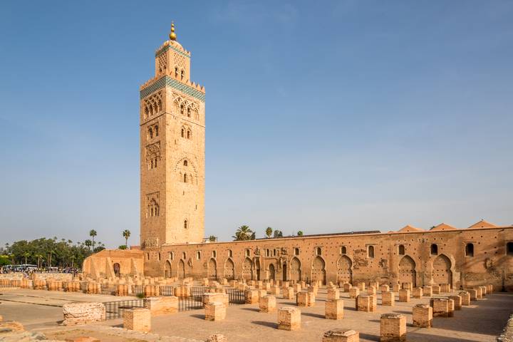 Itinerary Image 1