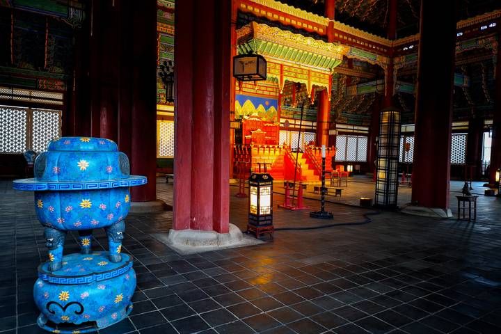 Itinerary Image 3