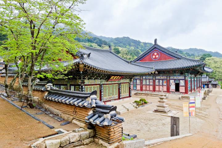 Itinerary Image 1