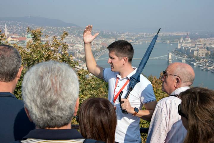 Itinerary Image 2