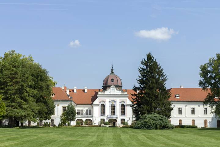 Itinerary Image 1