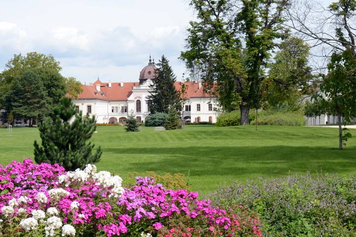 Itinerary Image 3