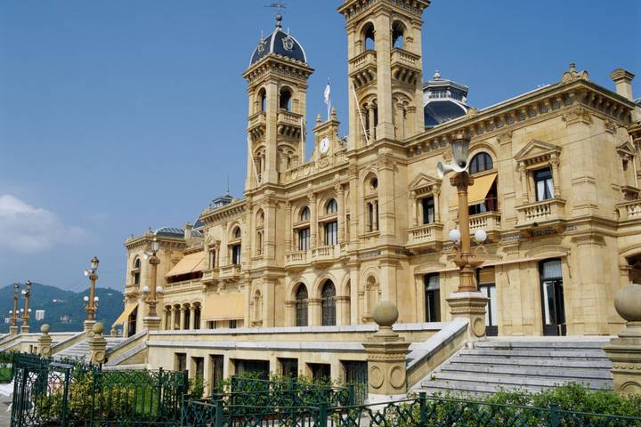Itinerary Image 3