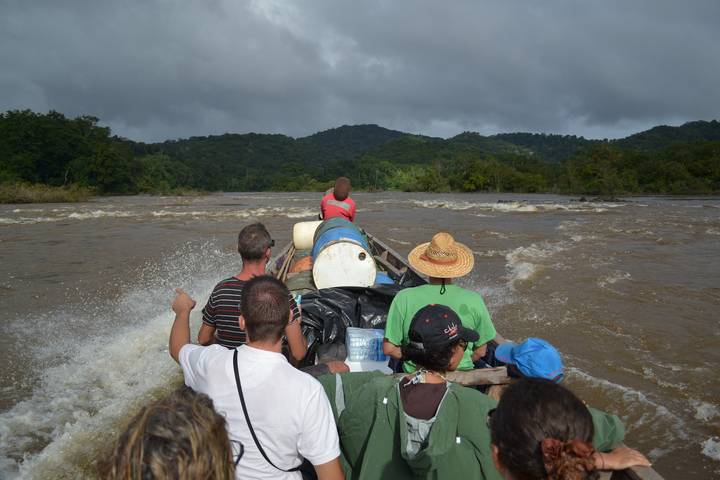 Itinerary Image 3