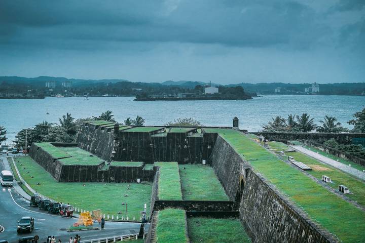 Itinerary Image 3