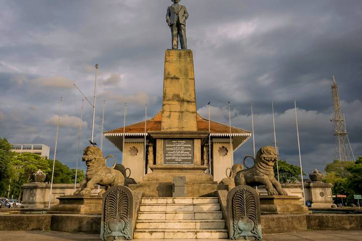 Itinerary Image 1
