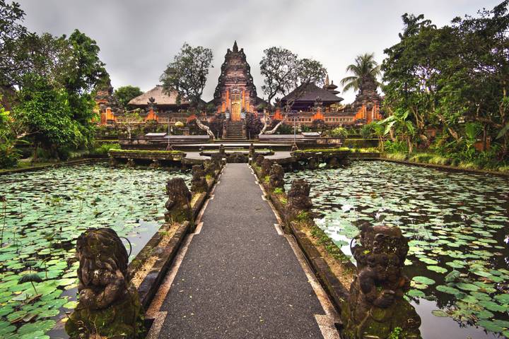 Itinerary Image 3