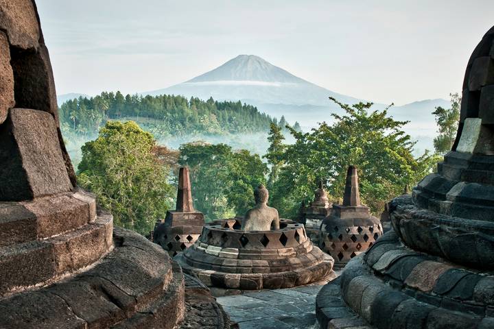 Itinerary Image 4