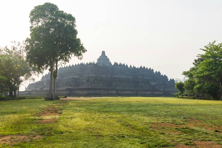Itinerary Image 1