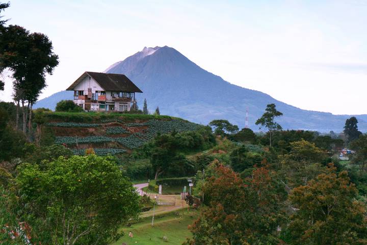 Itinerary Image 6