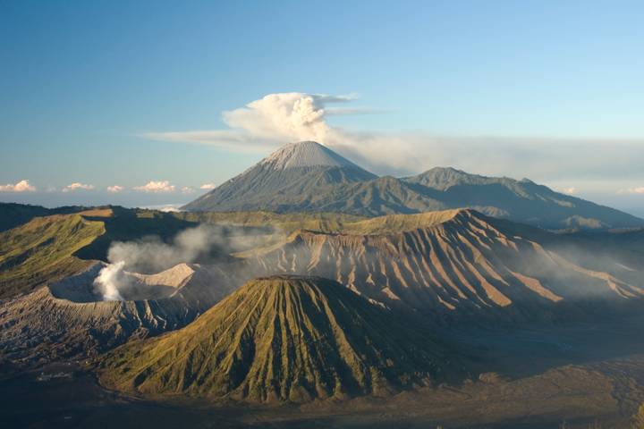 Itinerary Image 5