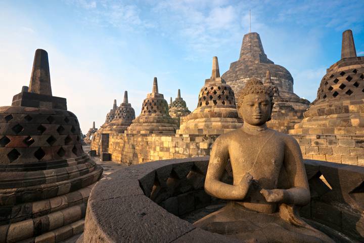 Itinerary Image 3