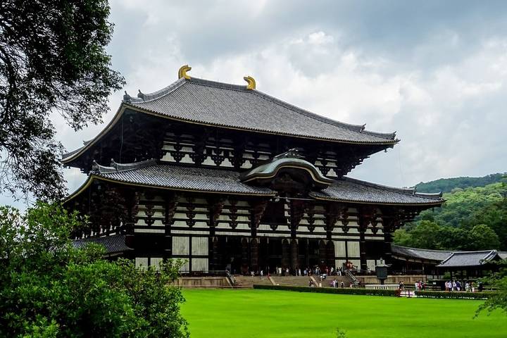 Itinerary Image 1