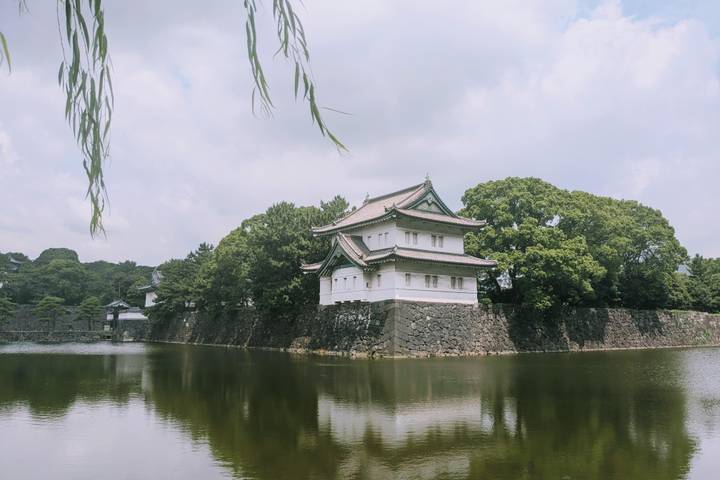 Itinerary Image 1