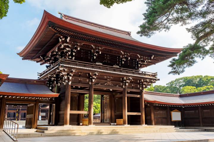 Itinerary Image 1