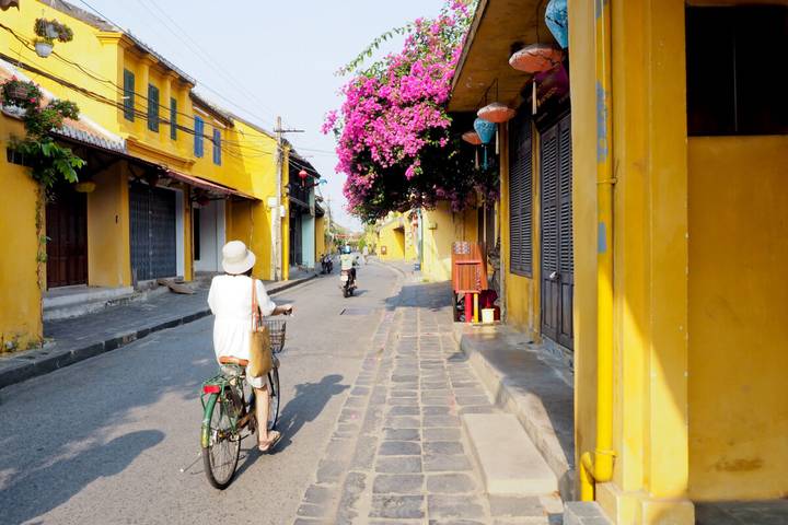 Itinerary Image 2