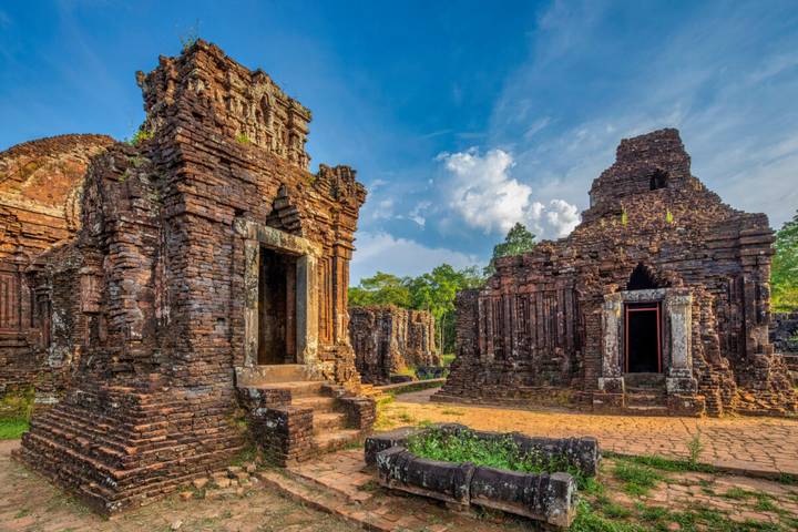 Itinerary Image 1