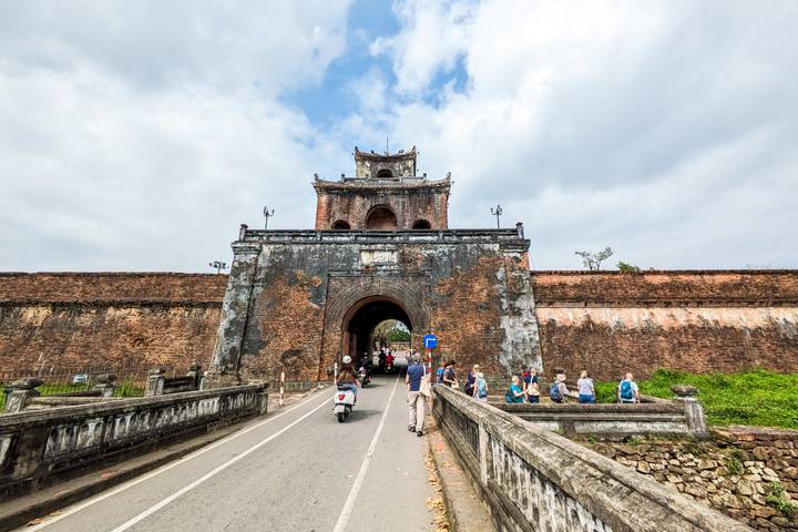 Itinerary Image 3