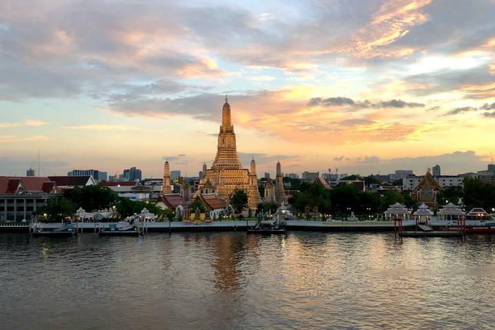 Itinerary Image 2