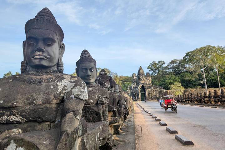 Itinerary Image 3