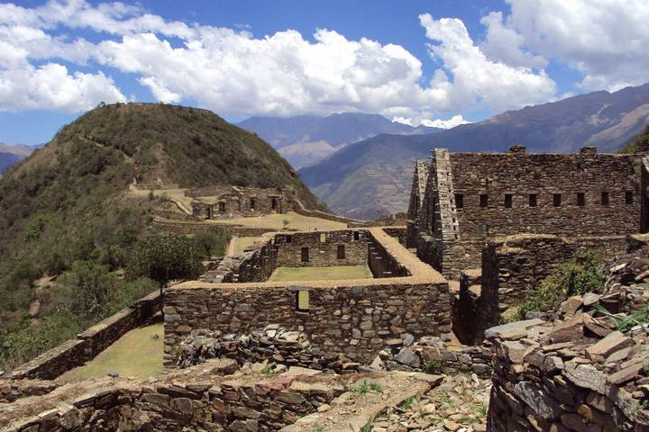 Itinerary Image 3