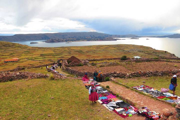 Itinerary Image 1