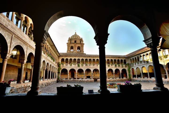 Itinerary Image 1