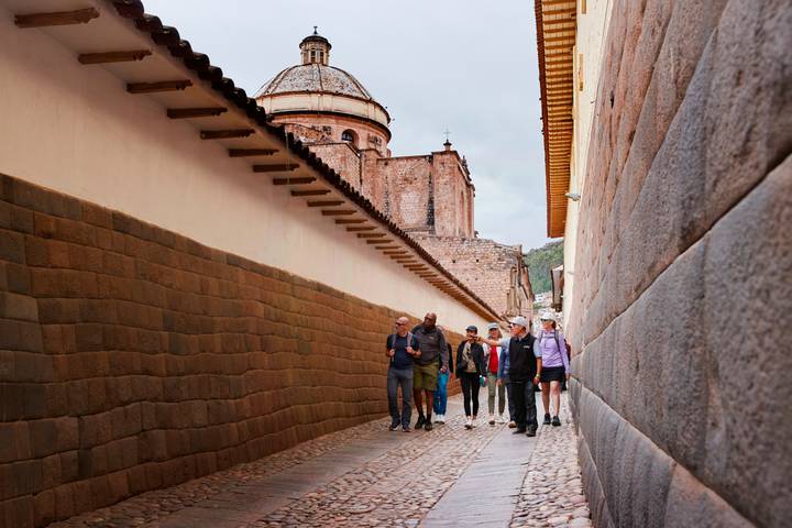 Itinerary Image 2