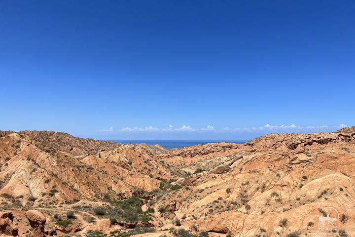Itinerary Image 3