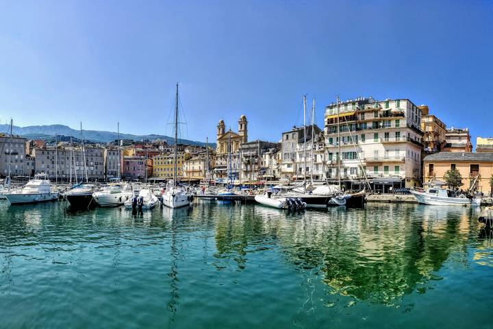 Itinerary Image 3