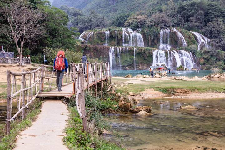 Itinerary Image 2