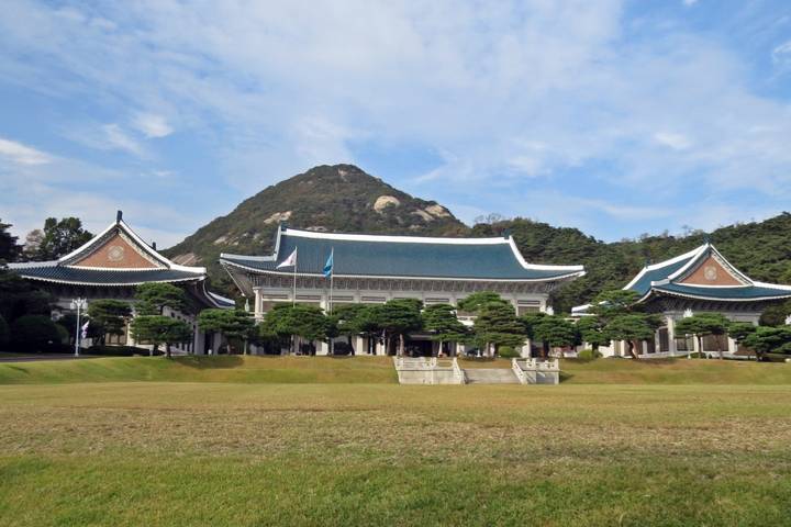 Itinerary Image 3