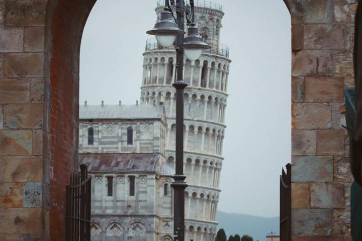 Itinerary Image 3