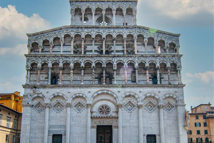 Itinerary Image 1