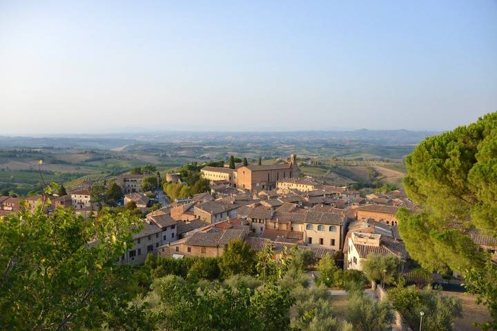 Itinerary Image 3