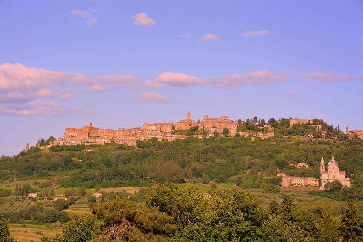 Itinerary Image 3
