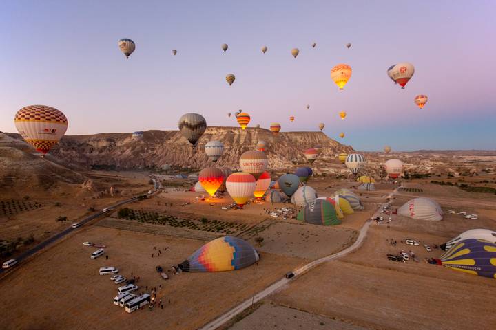 Itinerary Image 3