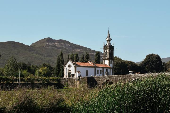 Itinerary Image 3