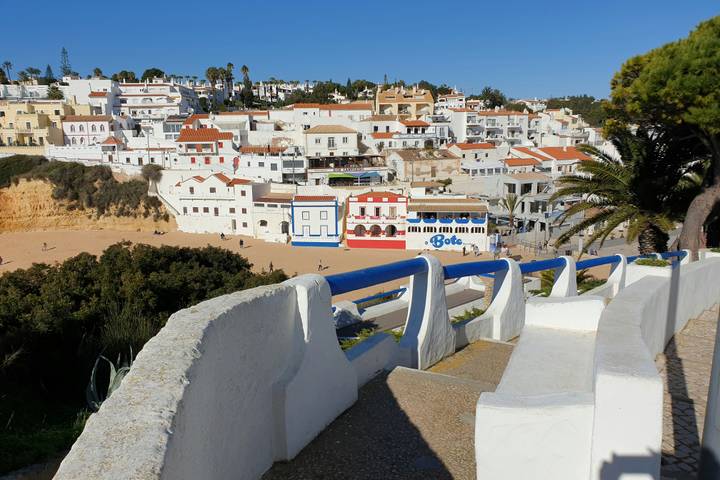 Itinerary Image 2