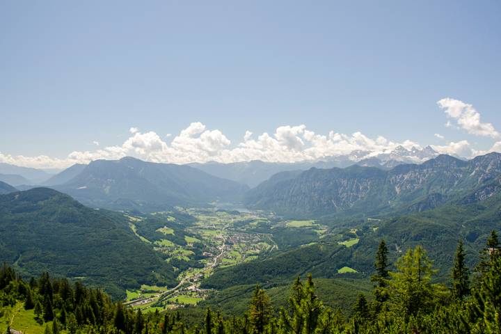 Itinerary Image 3