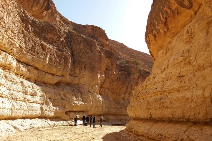Itinerary Image 2