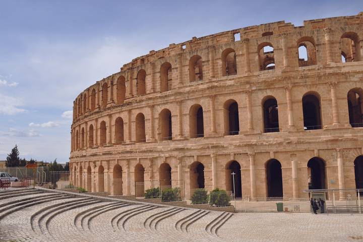 Itinerary Image 1