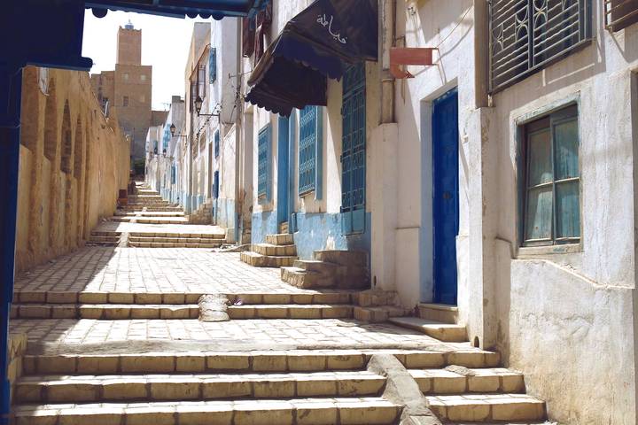 Itinerary Image 2