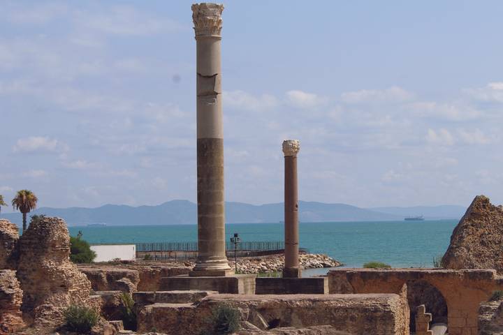Itinerary Image 2