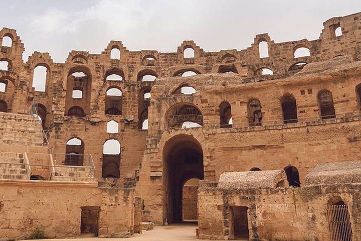 Itinerary Image 2