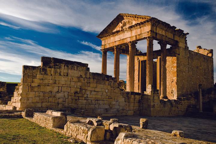 Itinerary Image 2