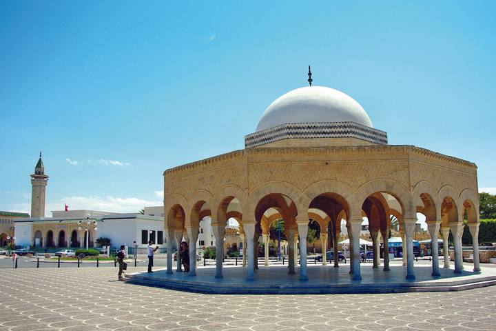Itinerary Image 3
