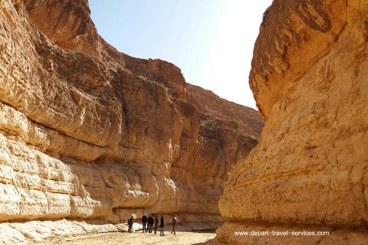 Itinerary Image 3