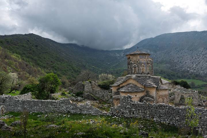 Itinerary Image 1