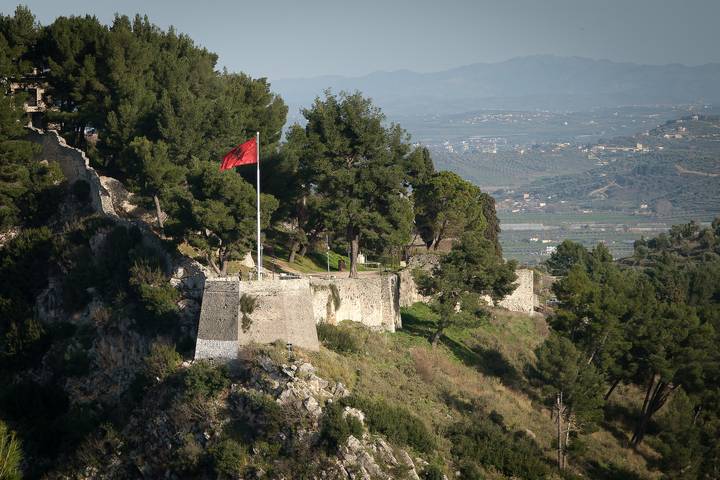 Itinerary Image 1